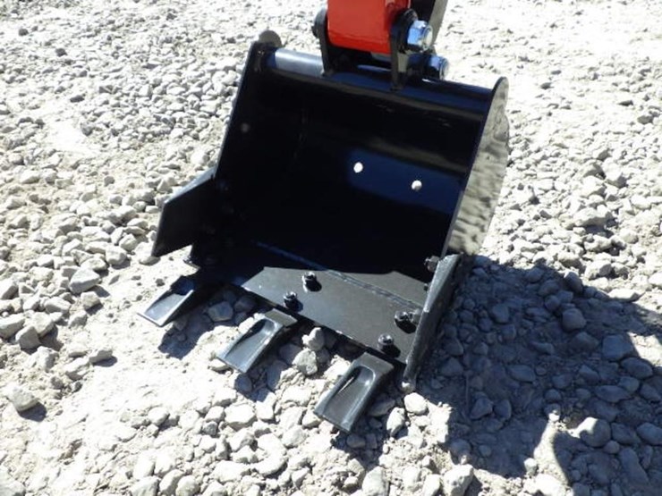 2026-tpm-tpm-18hh-hydraulic-excavator-image-14