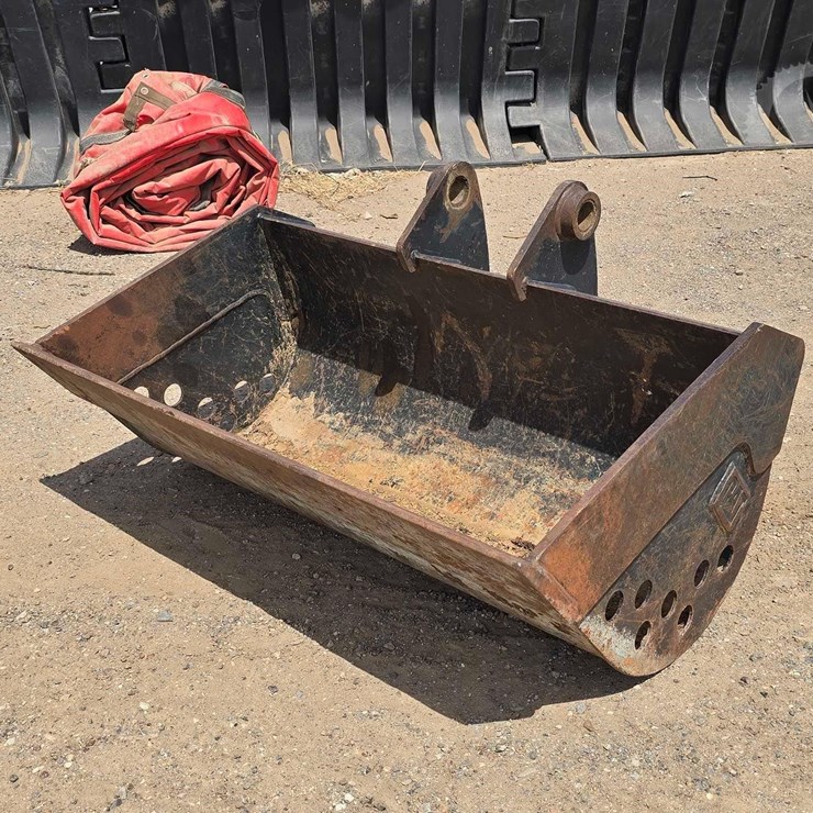 CATERPILLAR 416D