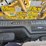 2017-caterpillar-323fl-image-20