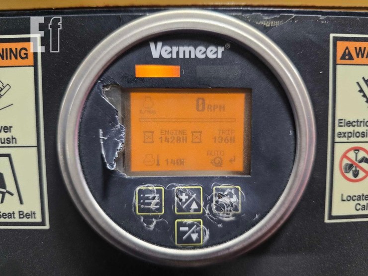 2017-vermeer-rtx450-image-21