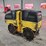 2019-bomag-bmp8500-image-4
