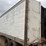 1986-great-dane-48-image-8