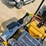 2026-cfg-industry-mx12rx-image-14