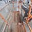 jlg-660sj-image-10