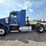 2013-kenworth-t800-image-1