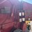 new-holland-853-image-17