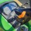 john-deere-x758-image-25