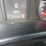 2016-gmc-sierra-2500hd-image-9