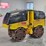 2019-bomag-bmp8500-image-1