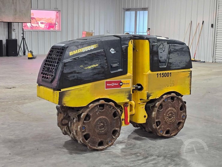 2019-bomag-bmp8500-image-1