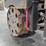 wacker-neuson-rtsc-3-image-12