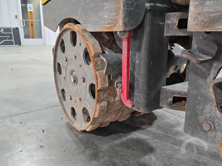 wacker-neuson-rtsc-3-image-12