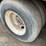 2012-cummins-qsx15-image-24
