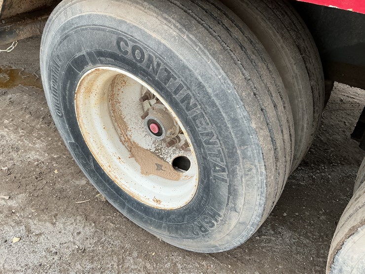 2012-cummins-qsx15-image-24