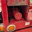 2019-international-durastar-4300-image-11