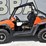 2010-polaris-ranger-image-2