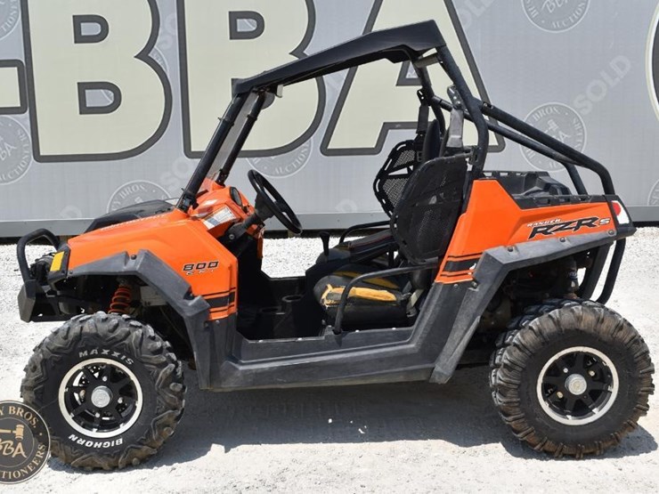 2010-polaris-ranger-image-2