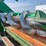 john-deere-693-image-7