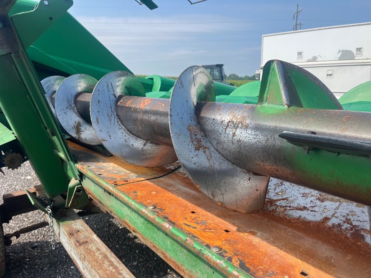 john-deere-693-image-7