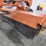 2017-broce-bb250b-image-11