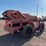 lull-international-644b-42-telehandler-image-4