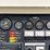 2019-allmand-bros-maxi-power-25-image-10