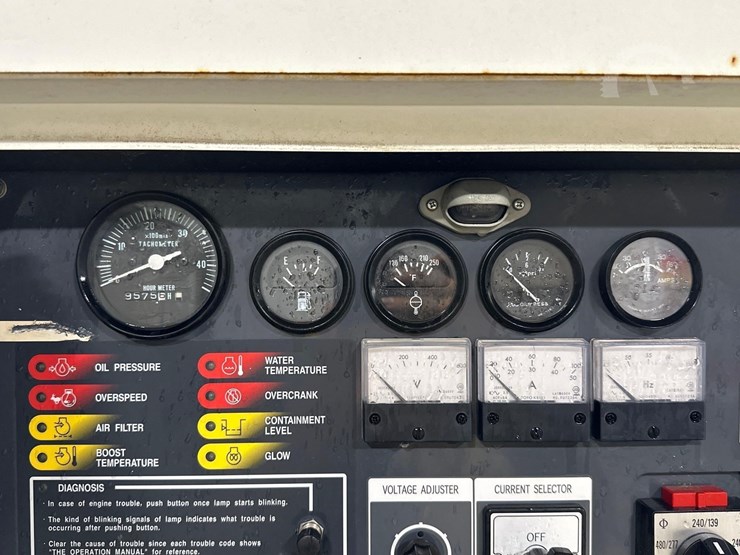 2019-allmand-bros-maxi-power-25-image-10