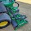 john-deere-9009a-image-18
