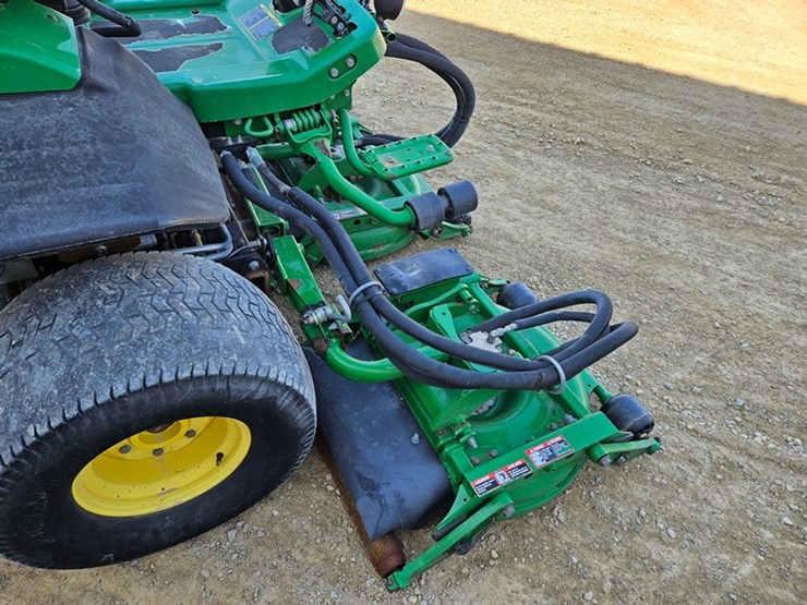 john-deere-9009a-image-18
