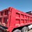 1996-peterbilt-377-image-20