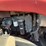 2005-case-ih-325-image-10