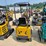 2026-cfg-industry-mx12rx-image-3