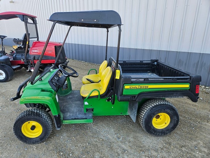 john-deere-te-4x2-image-2