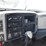 2005-international-durastar-4300-image-30