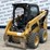 caterpillar-232d-compact-wheel-loader-skid-steer-image-1
