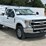 ford-f250-image-2