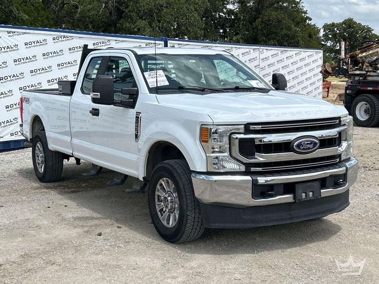 ford-f250-image-2