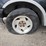 2000-ford-f150-image-13