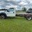 2015-ford-f550-image-7
