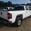 2015-gmc-2500hd-image-2