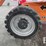 2016-jlg-800aj-image-24