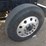 2016-freightliner-122sd-image-11