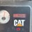 2012-caterpillar-262c-image-10