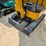 2026-cfg-industry-qk20r-image-9