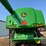 2011-john-deere-9770-sts-image-146
