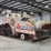 2008-roadtec-rp190e-image-2