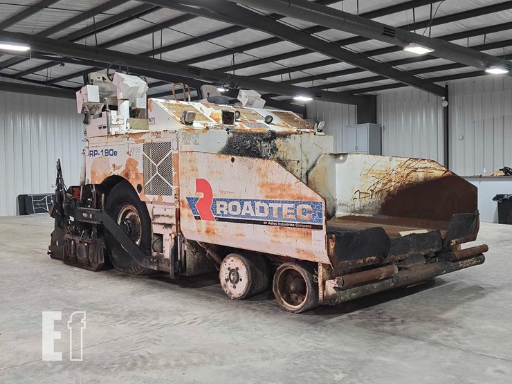 2008-roadtec-rp190e-image-2