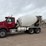 2006-sterling-lt9500-image-1