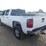 2015-gmc-2500hd-image-3