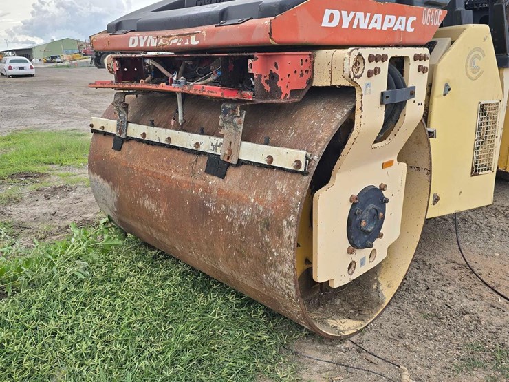 dynapac-cc322-image-11